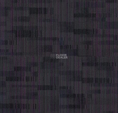Forbo Tessera Alignment 242 Hologram фото 2 | FLOORDEALER
